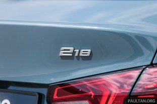 2025-BMW-218-Gran-Coupe-Malaysia-Ext-40