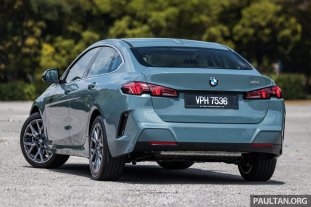 2025-BMW-218-Gran-Coupe-Malaysia-Ext-8