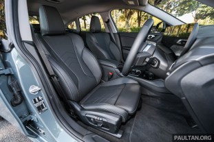 2025-BMW-218-Gran-Coupe-Malaysia-Int-84