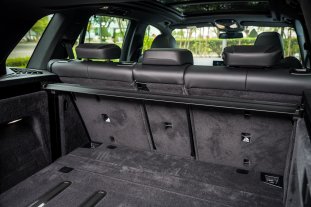 2025 BMW X5 xDrive40i M Sport Malaysia-16