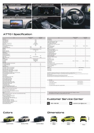 2025 BYD Atto 1 Indonesia brochure-2