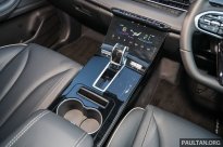 2025-Chery-Tiggo-Cross-Launch-Malaysia-Hybrid-Int-15