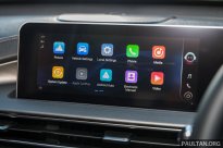 2025-Chery-Tiggo-Cross-Launch-Malaysia-Hybrid-Int-12