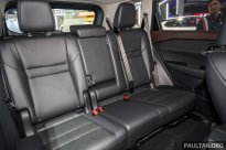 2025-GIIAS-Nissan-XTrail-17