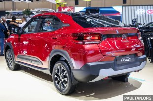 2025-GIIAS-Citroen-Basalt-2