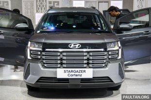 2025-GIIAS-Hyundai-Stargazer-Cartenz-3