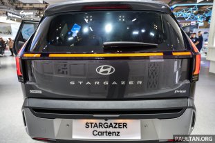 2025-GIIAS-Hyundai-Stargazer-Cartenz-4