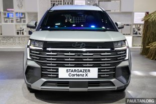 2025-GIIAS-Hyundai-Stargazer-Cartenz-X-3