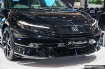 2025-GIIAS-Honda-Prelude-Concept-9