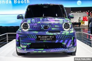 2025-GIIAS-Honda-Super-EV-Concept-5