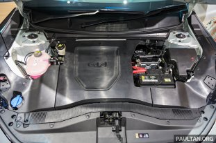 2025-GIIAS-KIA-EV4-9