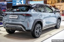 2025-GIIAS-Suzuki-Fronx-3