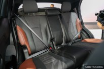 2025-GIIAS-Suzuki-eVitara-15