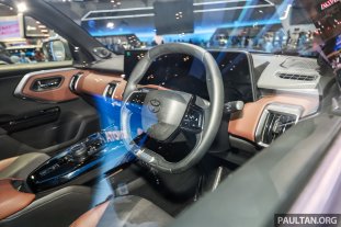 2025-GIIAS-Toyota-Urban-Cruiser-BEV-11