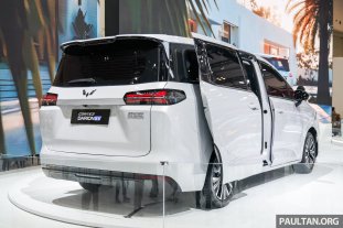 2025-GIIAS-Wuling-Cortez-Darion-EV-3