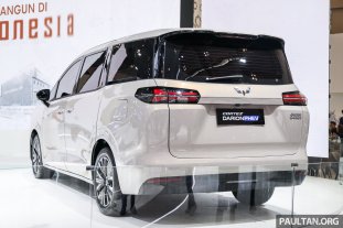 2025-GIIAS-Wuling-Cortez-Darion-PHEV-4