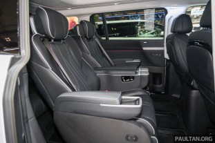 2025-GIIAS-Xpeng-X9-FL-14