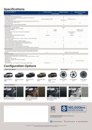 2025-Hyundai-Santa-Fe-brochure-Malaysia-6