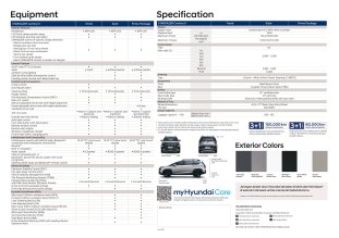 2025 Hyundai Stargazer Cartenz X Indonesia brochure-4