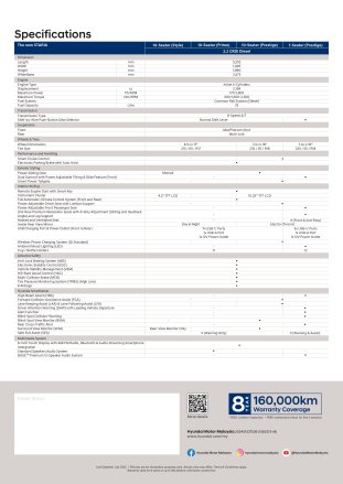 2025-Hyundai-Staria-brochure-Malaysia-6
