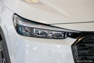 2025-Honda-HRV-FL-V-Malaysia-Ext-9