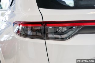 2025-Honda-HRV-FL-V-Malaysia-Ext-20