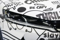 2025-PACE-BYD-Atto2-8