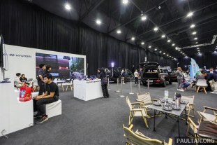 2025-PACE-Booth-Hyundai-5