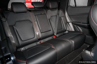 2025-PACE-GAC_Emkoo-Int-37