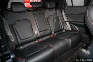 2025-PACE-GAC_Emkoo-Int-37