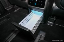 2025-PACE-GWM-WEY80-Int-53