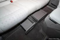 2025-PACE-Zeekr-7X-AWD-Performance-Int-44