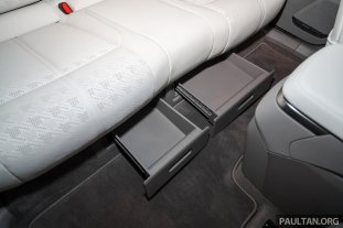 2025-PACE-Zeekr-7X-AWD-Performance-Int-44