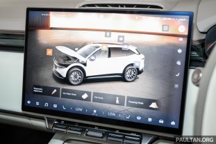 2025-PACE-Zeekr-7X-AWD-Performance-Int-12