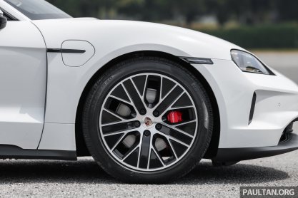 2025-Porsche-Taycan-4S-Malaysia-Ext-22