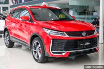 2025-Proton-X50-FL-Premium-Malaysia-Ext-1