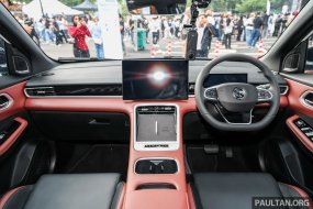 2025-Proton-X50-FL-Preview-Music-Festival-Malaysia-Int-2