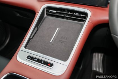 2025-Proton-X50-FL-Preview-Music-Festival-Malaysia-Int-8