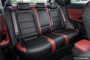 2025-Proton-X50-Preview-Malaysia-Flagship-Outdoor-Int-57