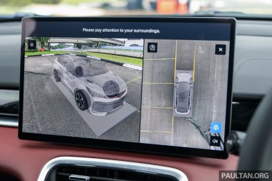 2025-Proton-X50-Preview-Malaysia-Flagship-Outdoor-Int-21