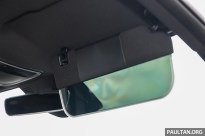 2025-Proton-X50-Preview-Malaysia-Flagship-Outdoor-Int-33