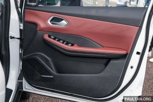 2025-Proton-X50-Preview-Malaysia-Flagship-Outdoor-Int-37