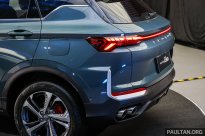 2025-Proton-X50-Preview-Malaysia-Flagship-Studio-Ext-34