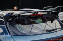 2025-Proton-X50-Preview-Malaysia-Flagship-Studio-Ext-39