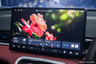 2025-Proton-X50-Preview-Malaysia-Flagship-Studio-Int-10