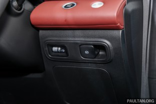 2025-Proton-X50-Preview-Malaysia-Flagship-Studio-Int-43