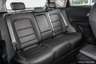 2025-Proton-X50-Preview-Malaysia-Premium-Outdoor-Int-15