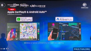 2025-Proton-X50-Preview-Malaysia-Slides-16