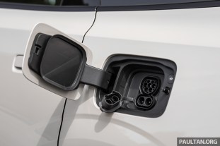 2025_Volvo_EX_90_Twin_Performance_Malaysia_Ext-44