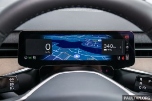 2025_Volvo_EX_90_Twin_Performance_Malaysia_Int-10